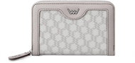 VUCH Femi Grey - Wallet