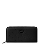 VUCH Charis Black - Wallet