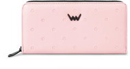 VUCH Charis Pink - Peněženka