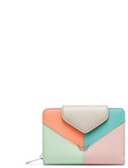 VUCH Drita M-colour - Wallet