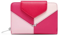 VUCH Drita Pink - Wallet
