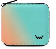 VUCH Neria Turquoise - Wallet