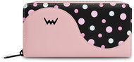 VUCH Cetty Pink - Wallet