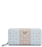 VUCH Marva Beige - Wallet
