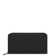 VUCH Palmer Black - Wallet