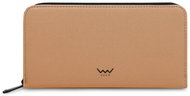 VUCH Palmer Brown - Wallet