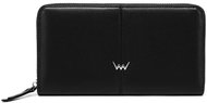VUCH Judith Black - Wallet