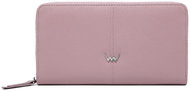 VUCH Judith Pink - Wallet