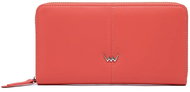 VUCH Judith Coral Pink - Wallet