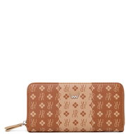 VUCH Marva Brown - Wallet