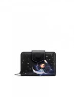 VUCH Romantic Lilian - Wallet