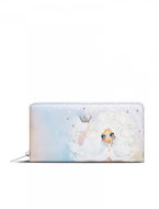 VUCH Romantic Anastasia - Wallet