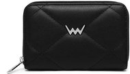 VUCH Lulu Black - Wallet