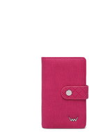 VUCH Maeva Diamond Pink - Wallet