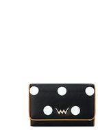 VUCH Claire Black - Wallet