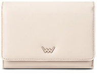 VUCH Ryanne Beige - Wallet