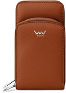 VUCH Rosia Brown - Peněženka
