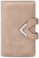 VUCH Mira Beige - Wallet