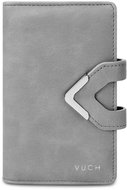 VUCH Mira Grey - Wallet