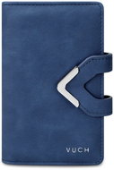 VUCH Mira Blue - Wallet