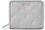 VUCH Moira Grey - Wallet