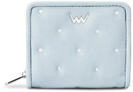 VUCH Moira Blue - Wallet