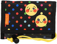 Stil 365 Kids Wallet Smiley - Wallet