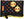 Kids Wallet Smiley