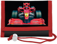 Stil 365 Kids Wallet Formula - Wallet