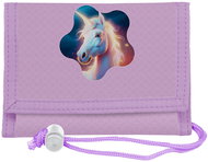 Stil 365 Kids wallet Magic Dreams - Wallet