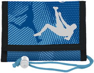 Stil 365 Kids Wallet Sport - Wallet