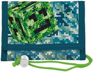 Stil 365 Kids Wallet Craftboy - Wallet