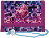 Stil 365 Kids Wallet Craftgirl - Wallet