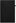 Card holder Click & Slide Carbon fibre, black/black