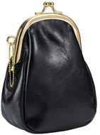 GAIRA Wallet 58297 - Wallet