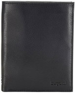 Bugatti Sempre Combi - Wallet