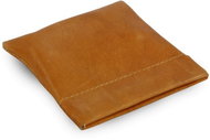 Arwel Emery light brown leather coin purse - Wallet