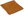 Light brown leather coin purse