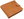 Light brown leather wallet
