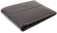 Arwel Solveig brown leather wallet - Wallet
