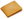 Light brown leather wallet