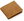 Brown leather wallet