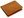 Light brown leather wallet