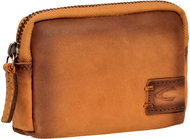 Camel active Dallas key M 245 cognac - Case for Personal Items