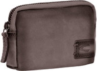 Camel active Dallas key M 245 grey - Case for Personal Items