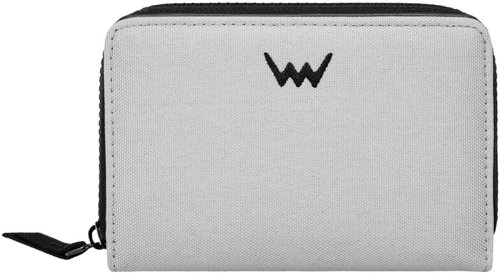 Vuch Leif Grey - Wallet - Main image