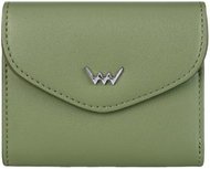 Vuch Enzo Mini Olive - Wallet