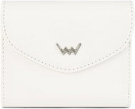 Vuch Enzo Mini Cloud Dancer - Wallet