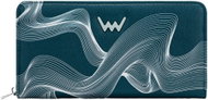 Vuch Nightie Nicci Chaos Teal - Wallet