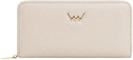 Vuch Nightie Nicci beige - Wallet